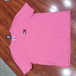 NWT Men's Tommy Hilfiger tee